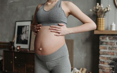 1er Trimestre: Ejercicios Básicos